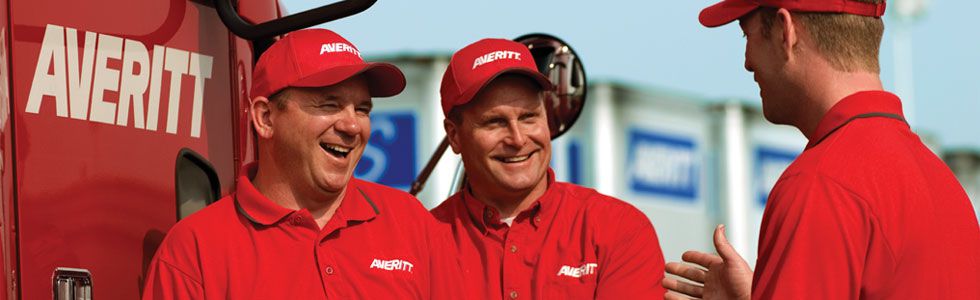 driving-jobs-at-averitt-express-regional-division